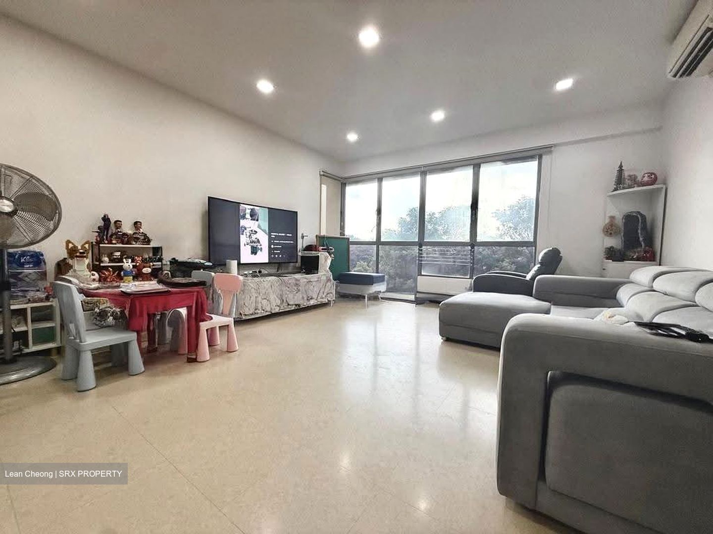 The Florida (D19), Condominium #610675381